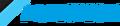 DAIKIN Logo