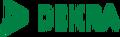 Dekra Logo