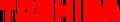 TOSHIBA Logo